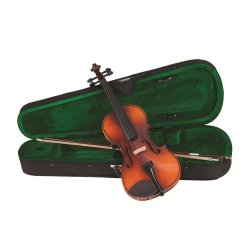 Antoni Debut ACV32  violinst